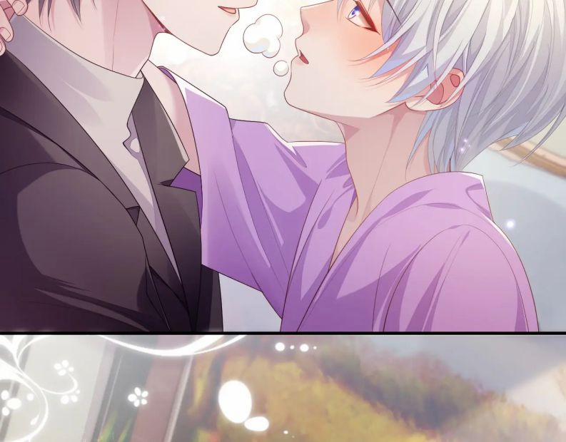 Xin Phép Ly Hôn 56 trang 73