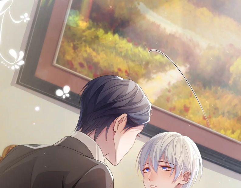 Xin Phép Ly Hôn 56 trang 74