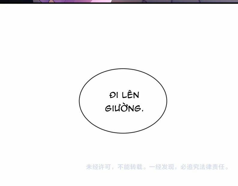 Xin Phép Ly Hôn 56 trang 76