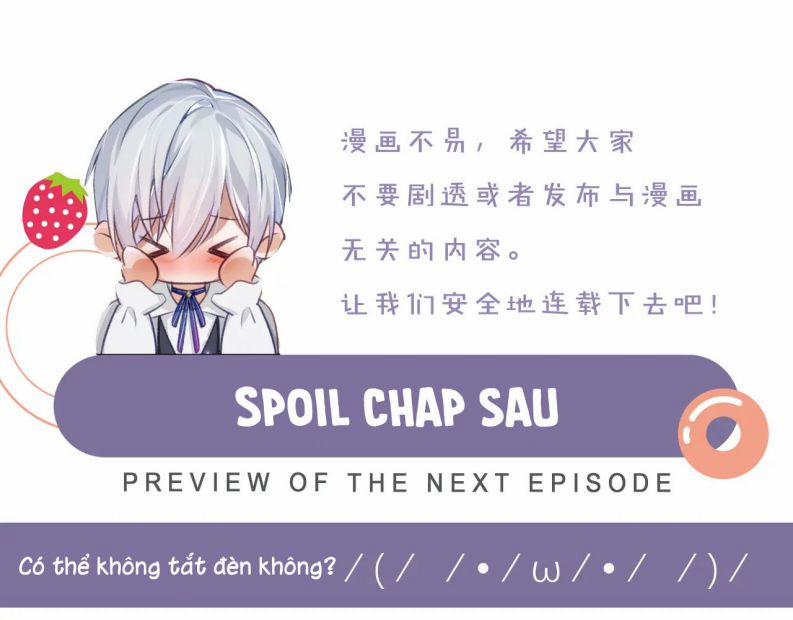 Xin Phép Ly Hôn 56 trang 77