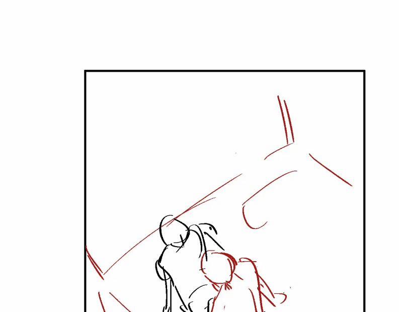 Xin Phép Ly Hôn 56 trang 78