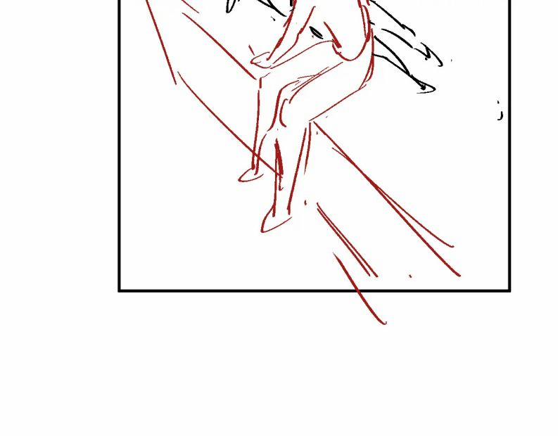 Xin Phép Ly Hôn 56 trang 79