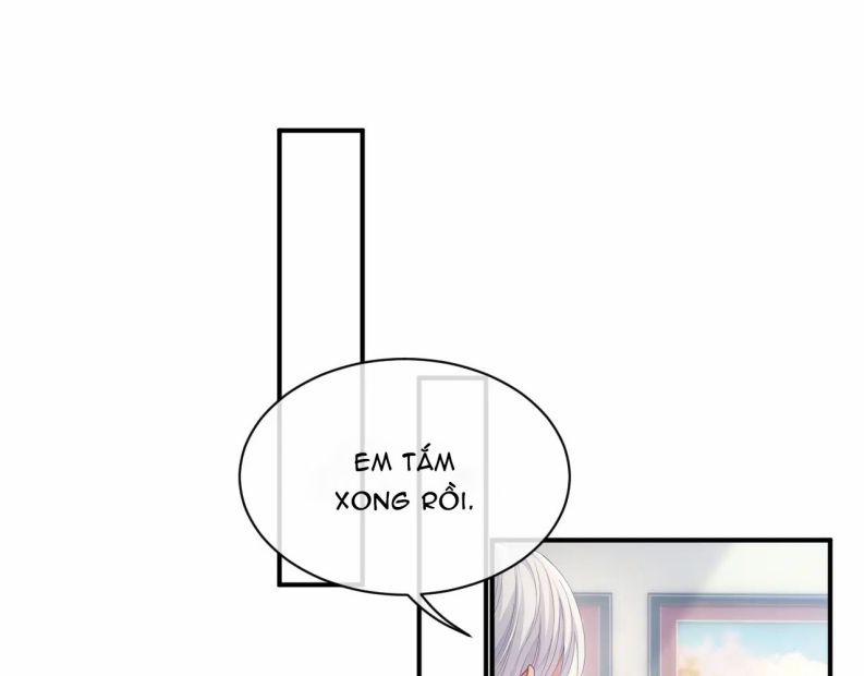 Xin Phép Ly Hôn 56 trang 8