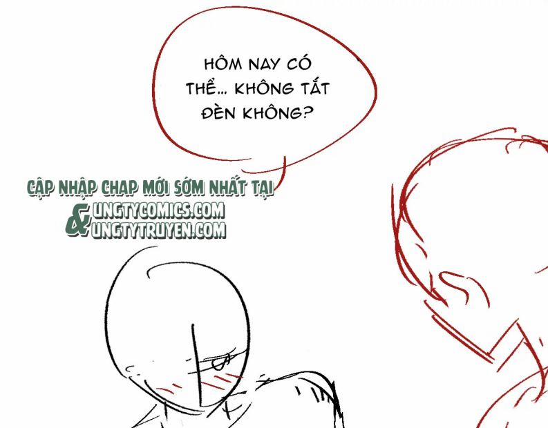 Xin Phép Ly Hôn 56 trang 80