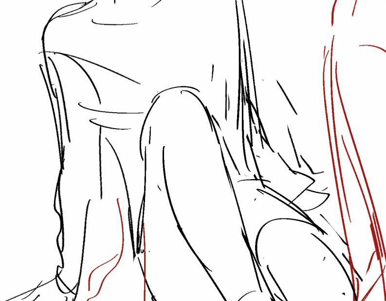 Xin Phép Ly Hôn 56 trang 81