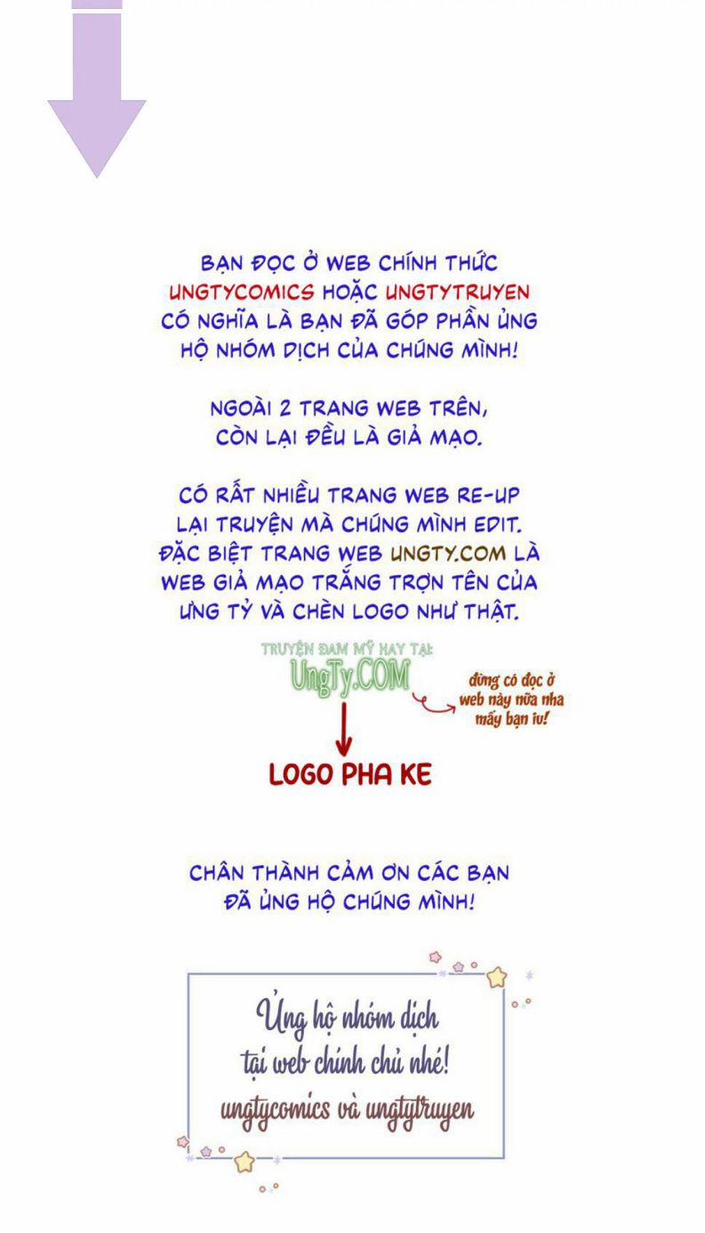 Xin Phép Ly Hôn 56 trang 84