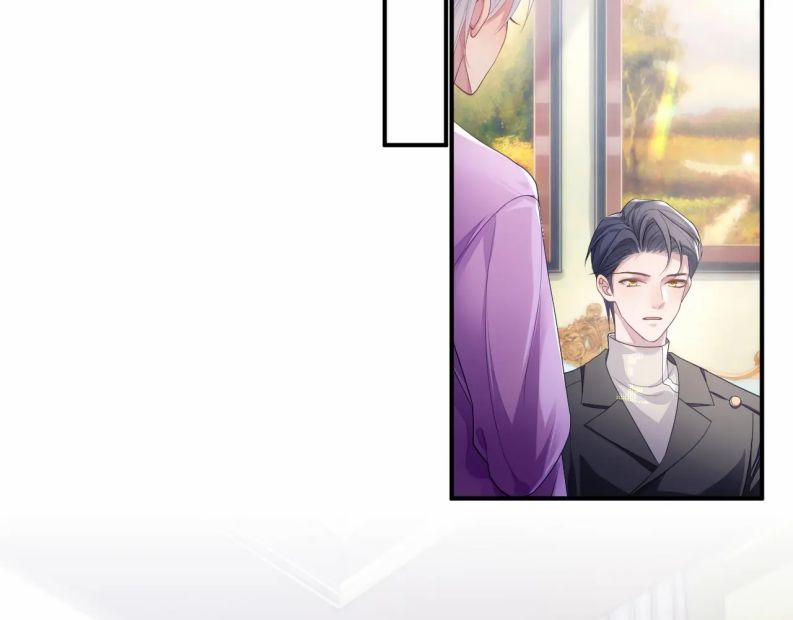 Xin Phép Ly Hôn 56 trang 9