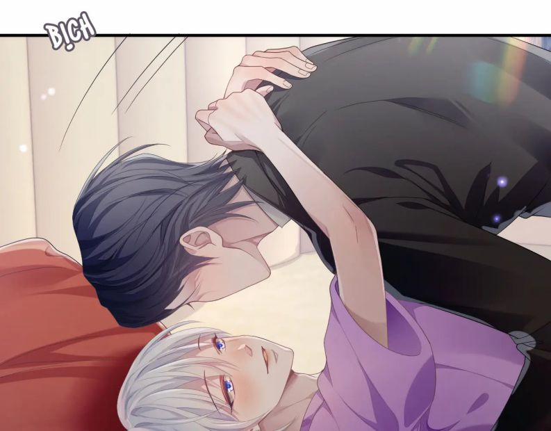 Xin Phép Ly Hôn 57 trang 11