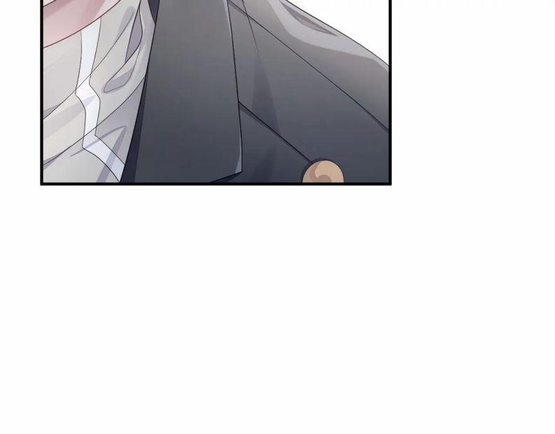 Xin Phép Ly Hôn 57 trang 14