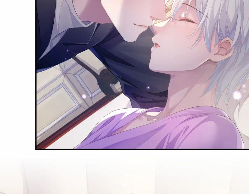 Xin Phép Ly Hôn 57 trang 16