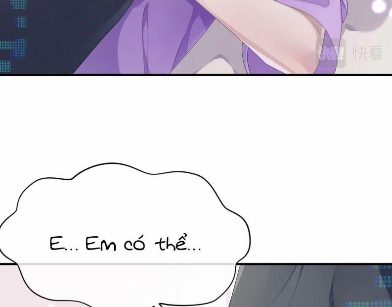 Xin Phép Ly Hôn 57 trang 19