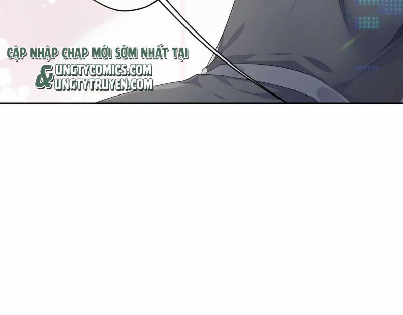 Xin Phép Ly Hôn 57 trang 20