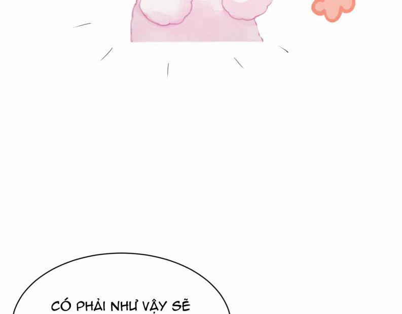 Xin Phép Ly Hôn 57 trang 22