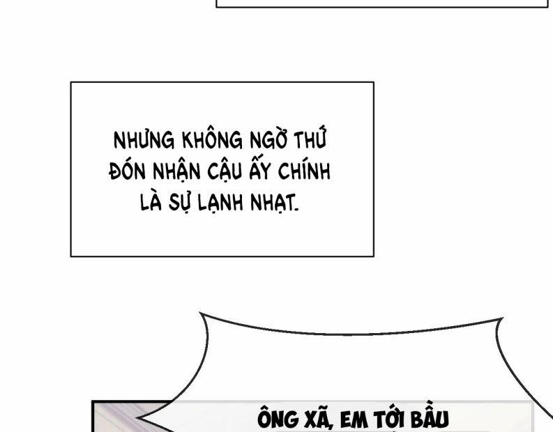 Xin Phép Ly Hôn 57 trang 34