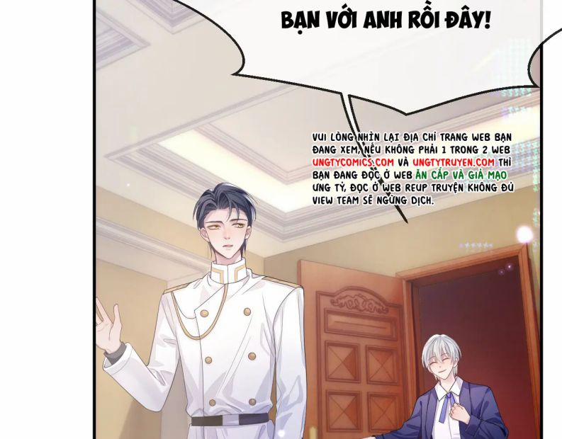 Xin Phép Ly Hôn 57 trang 35