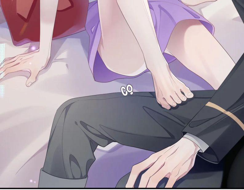 Xin Phép Ly Hôn 57 trang 4