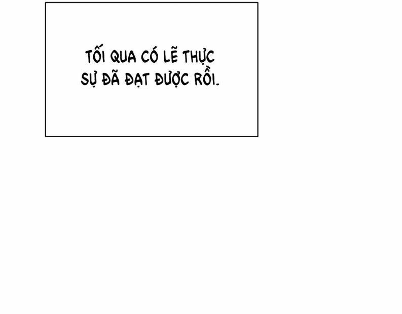 Xin Phép Ly Hôn 57 trang 51