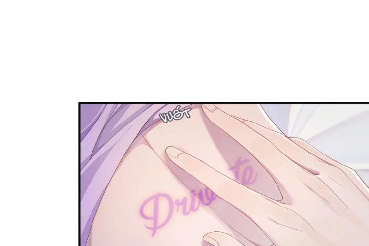 Xin Phép Ly Hôn 57 trang 60