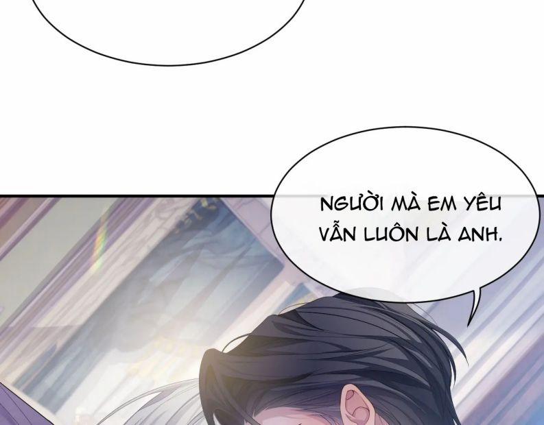 Xin Phép Ly Hôn 57 trang 69