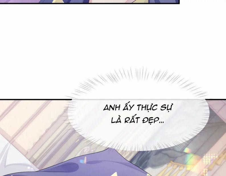 Xin Phép Ly Hôn 57 trang 80