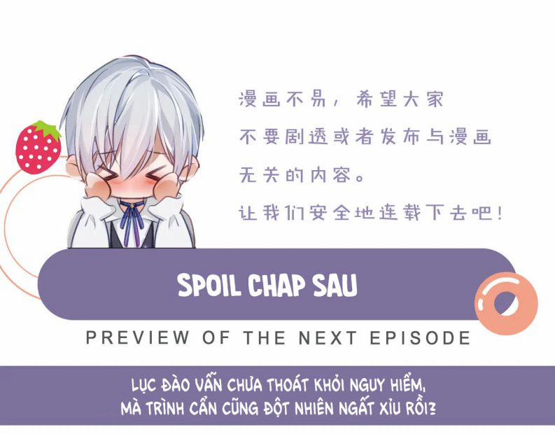 Xin Phép Ly Hôn 57 trang 88