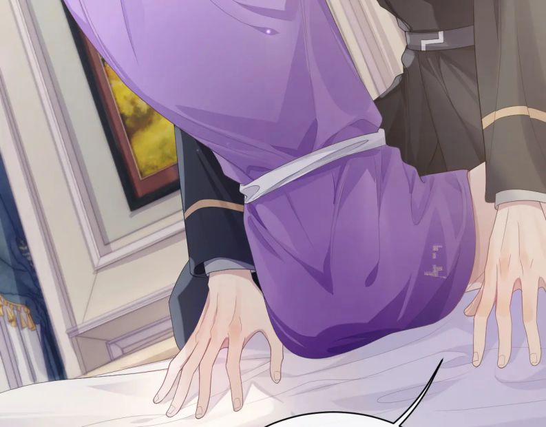 Xin Phép Ly Hôn 57 trang 9