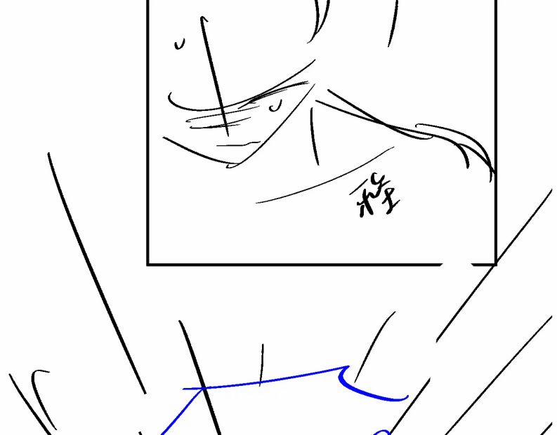 Xin Phép Ly Hôn 57 trang 90