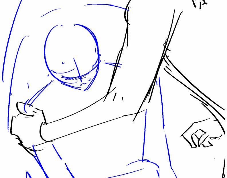 Xin Phép Ly Hôn 57 trang 92