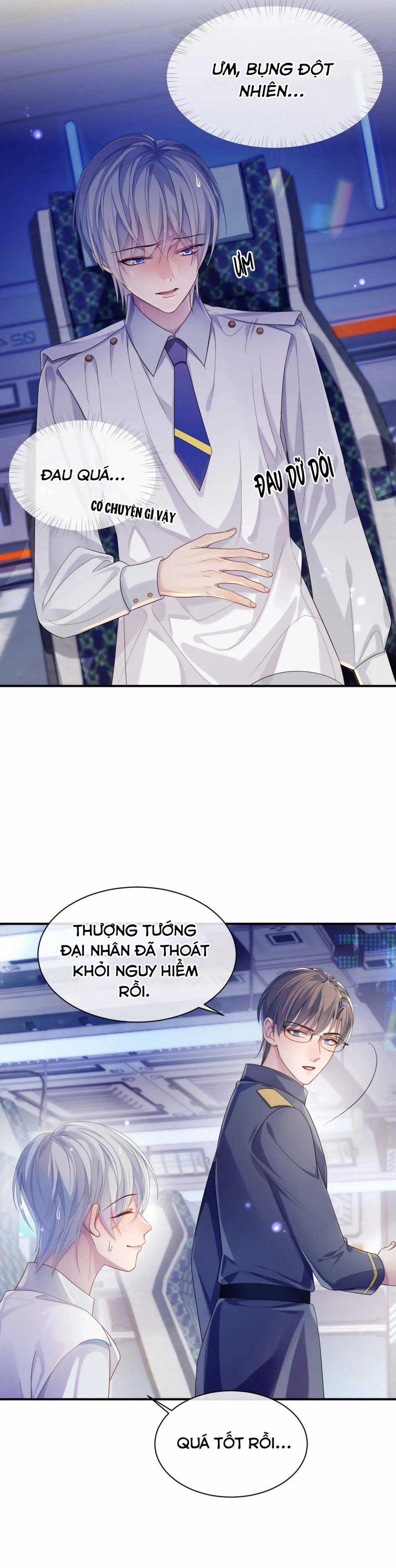 Xin Phép Ly Hôn 58 trang 13