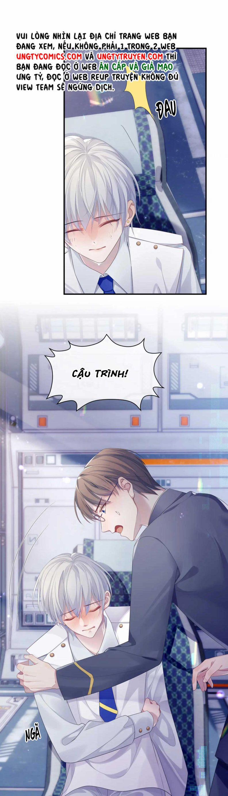 Xin Phép Ly Hôn 58 trang 14