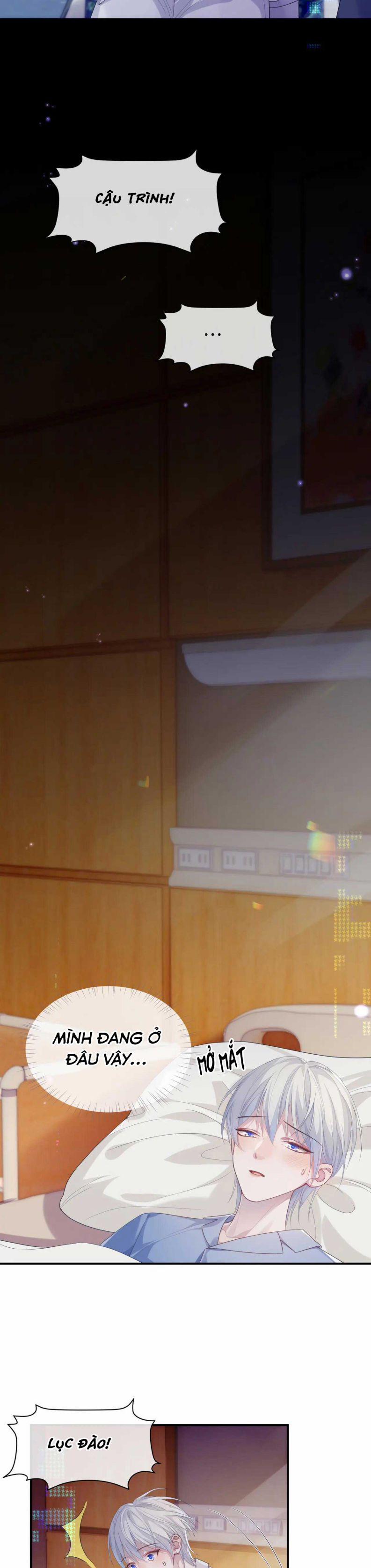 Xin Phép Ly Hôn 58 trang 15