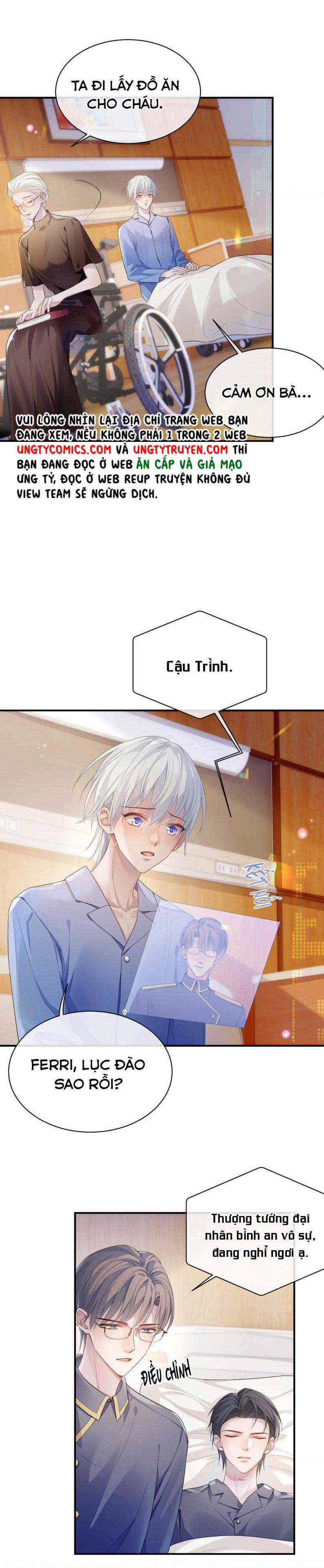 Xin Phép Ly Hôn 58 trang 17