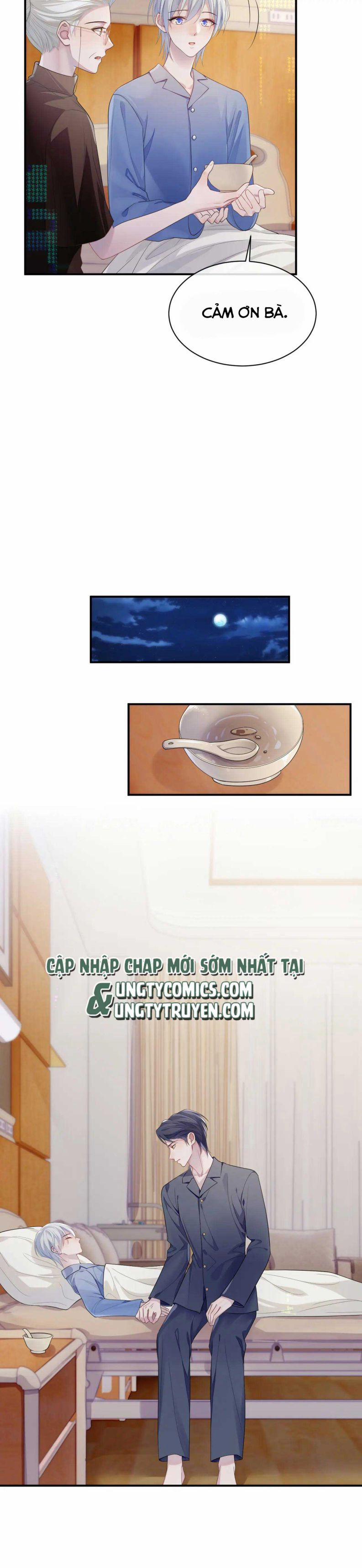 Xin Phép Ly Hôn 58 trang 20