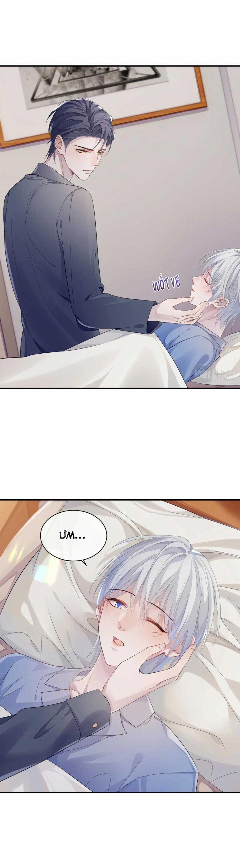 Xin Phép Ly Hôn 58 trang 21