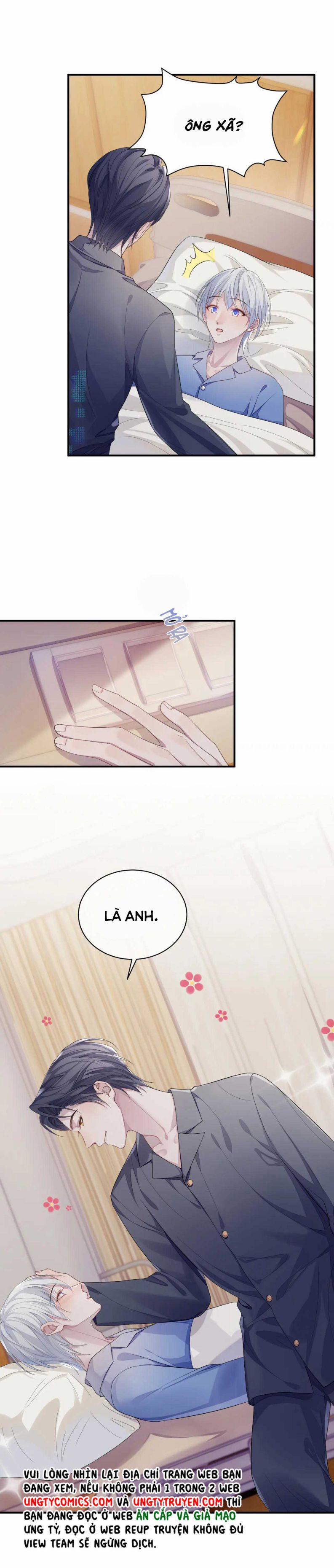 Xin Phép Ly Hôn 58 trang 22