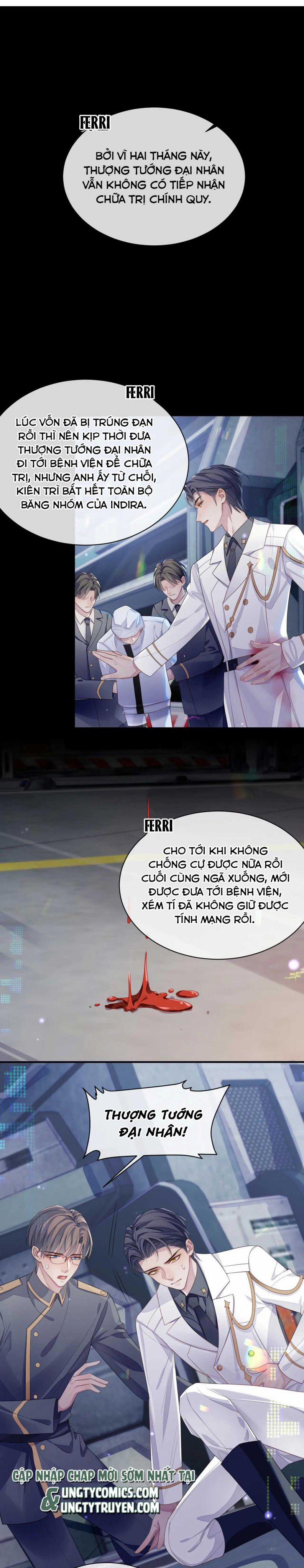 Xin Phép Ly Hôn 58 trang 4