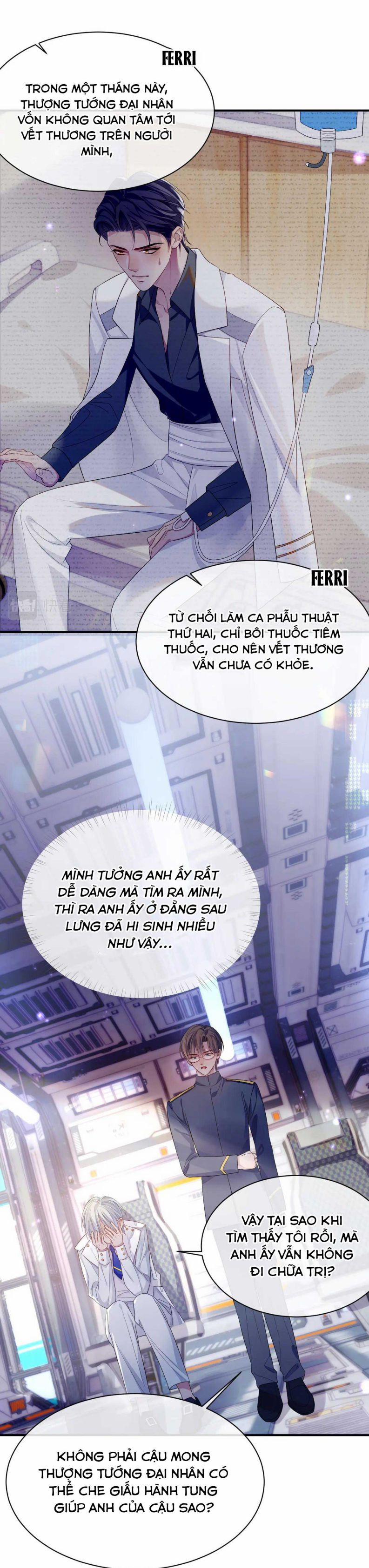 Xin Phép Ly Hôn 58 trang 9