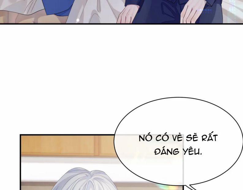 Xin Phép Ly Hôn 59 trang 10