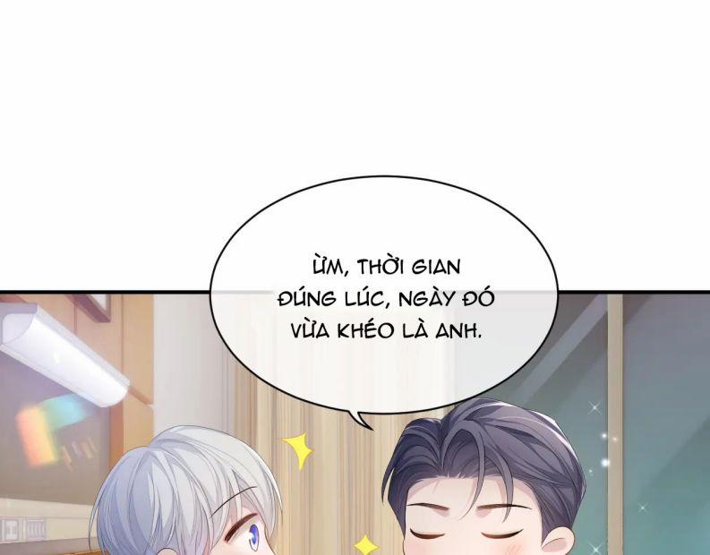 Xin Phép Ly Hôn 59 trang 13