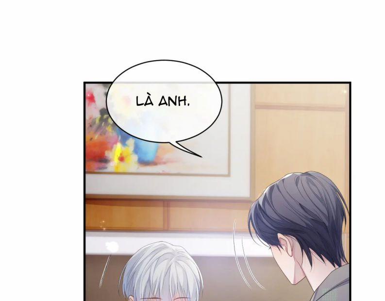 Xin Phép Ly Hôn 59 trang 15