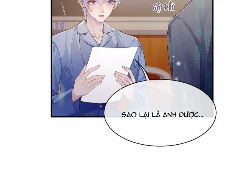 Xin Phép Ly Hôn 59 trang 16