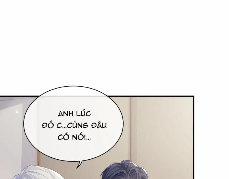 Xin Phép Ly Hôn 59 trang 19