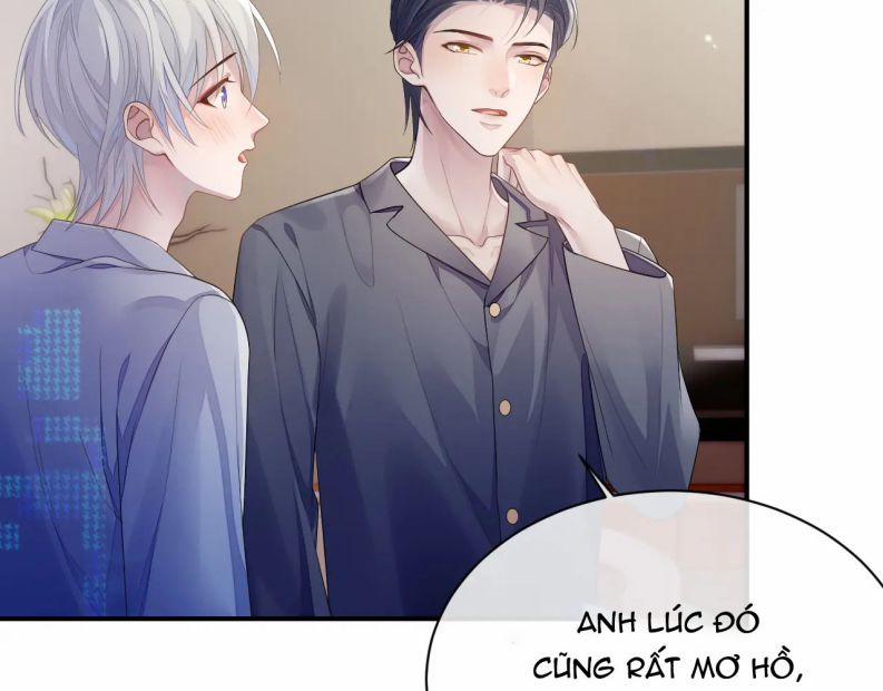 Xin Phép Ly Hôn 59 trang 20