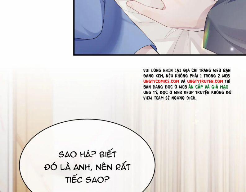 Xin Phép Ly Hôn 59 trang 22