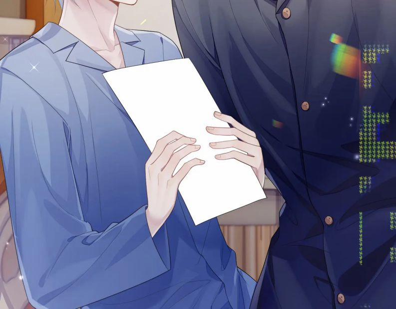 Xin Phép Ly Hôn 59 trang 24