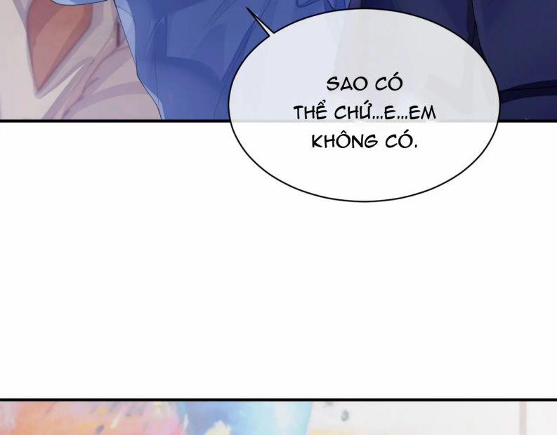 Xin Phép Ly Hôn 59 trang 25