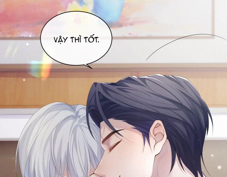 Xin Phép Ly Hôn 59 trang 26