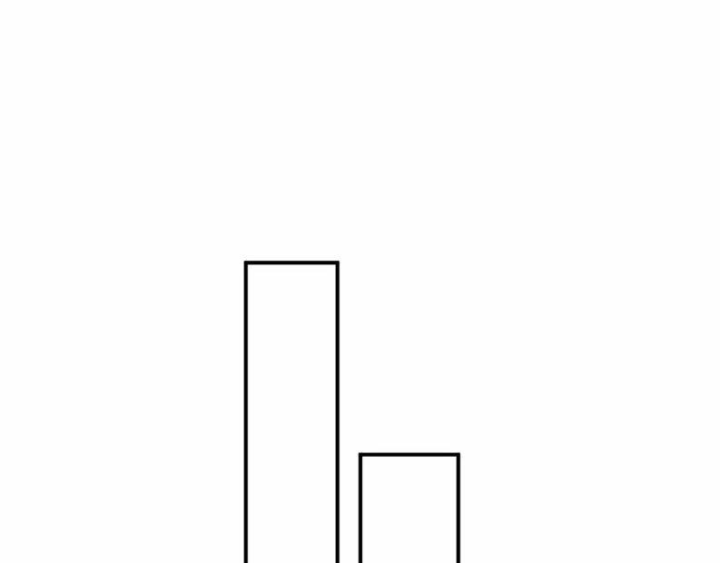 Xin Phép Ly Hôn 59 trang 29