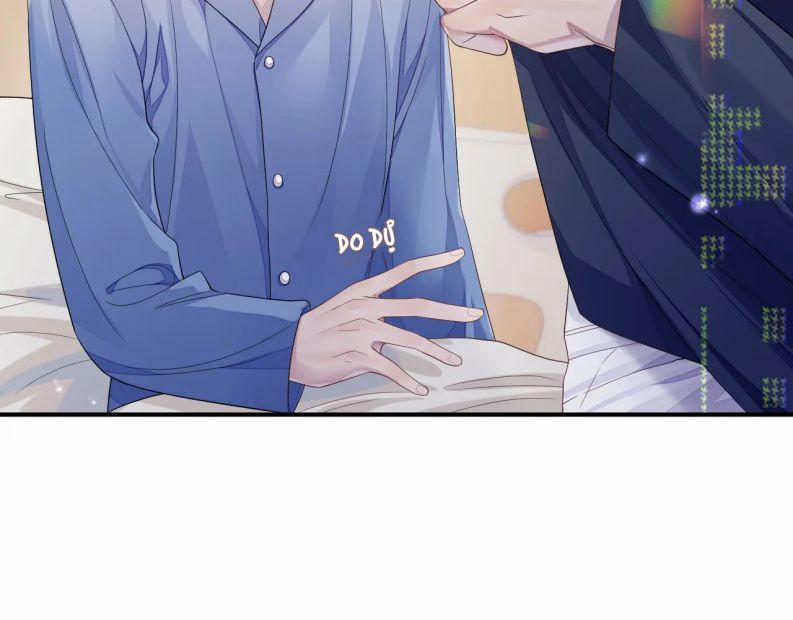 Xin Phép Ly Hôn 59 trang 3