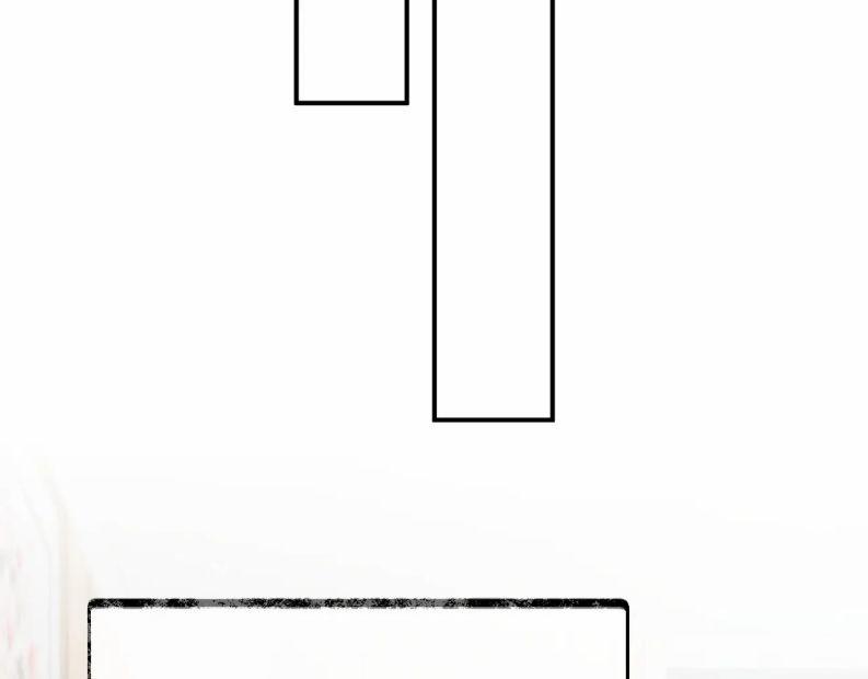 Xin Phép Ly Hôn 59 trang 30